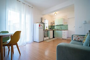 Solemar Sicilia - Casa Alba