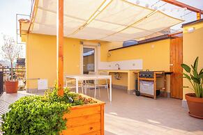 Solemar Sicilia - Casa Alba