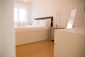 Solemar Sicilia - Casa Alba
