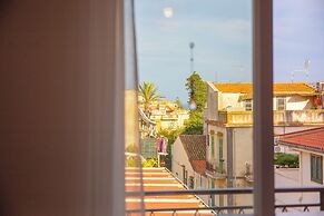 Solemar Sicilia - Casa Alba