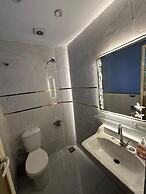 Yacoubian Hotels
