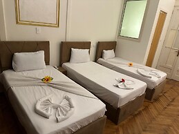 Yacoubian Hotels