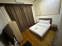 Yacoubian Hotels