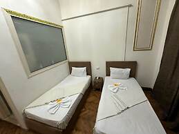 Yacoubian Hotels