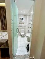 Yacoubian Hotels