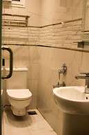 Yacoubian Hotels