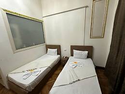Yacoubian Hotels