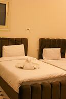 Yacoubian Hotels