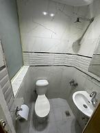 Yacoubian Hotels