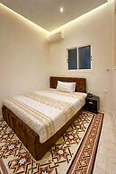 Yacoubian Hotels