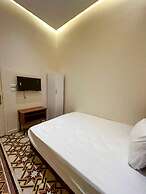 Yacoubian Hotels