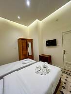 Yacoubian Hotels