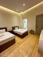Yacoubian Hotels