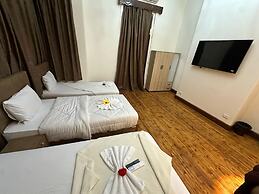 Yacoubian Hotels
