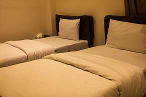 Yacoubian Hotels