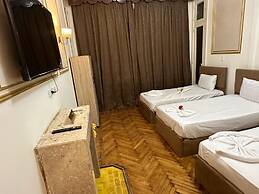 Yacoubian Hotels