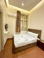 Yacoubian Hotels