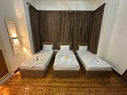 Yacoubian Hotels