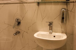Yacoubian Hotels