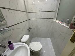 Yacoubian Hotels