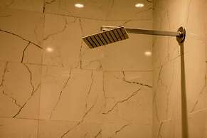 Yacoubian Hotels