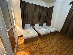 Yacoubian Hotels