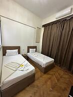 Yacoubian Hotels