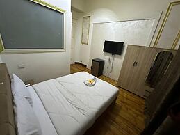 Yacoubian Hotels