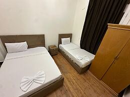 Yacoubian Hotels