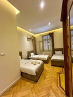 Yacoubian Hotels