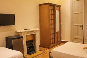 Yacoubian Hotels