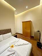 Yacoubian Hotels