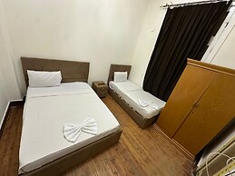 Yacoubian Hotels