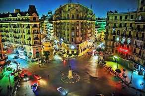 Yacoubian Hotels