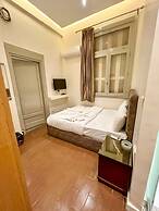 Yacoubian Hotels