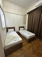 Yacoubian Hotels