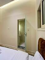 Yacoubian Hotels