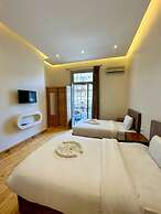 Yacoubian Hotels