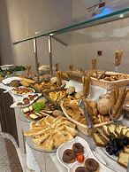 Alansar platinum hotel