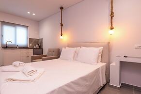 AMELI COZY APARTMENTS