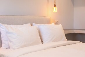 AMELI COZY APARTMENTS