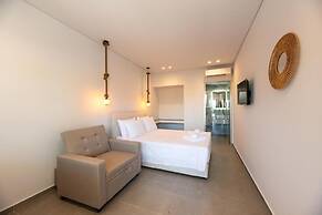 AMELI COZY APARTMENTS