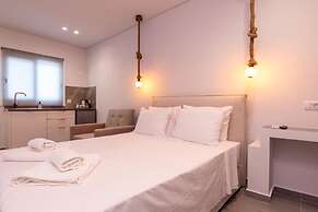 AMELI COZY APARTMENTS