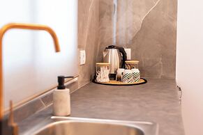 AMELI COZY APARTMENTS