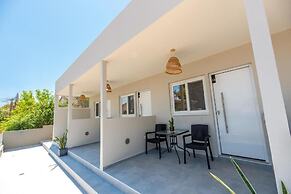 AMELI COZY APARTMENTS