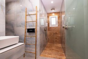 AMELI COZY APARTMENTS
