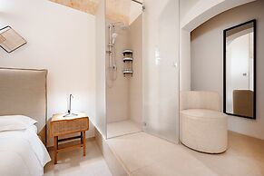 Stone Living - Sassi di Matera