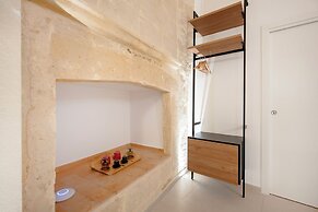 Stone Living - Sassi di Matera