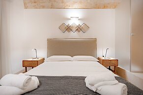Stone Living - Sassi di Matera