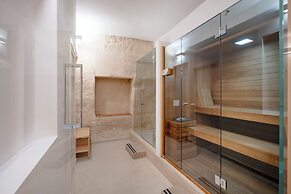 Stone Living - Sassi di Matera